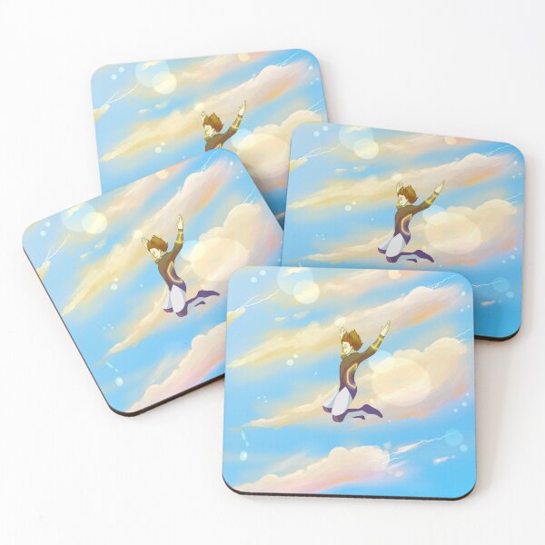Item preview, Sky designed and sold by ramen-noodlez.