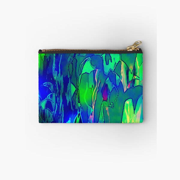 Item preview, Prosperity designed and sold by Carlo Varo.