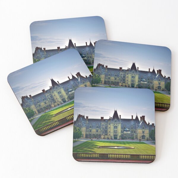 Item preview, Biltmore designed and sold by Savannah Gibbs.