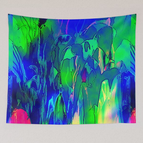 Item preview, Prosperity designed and sold by Carlo Varo.