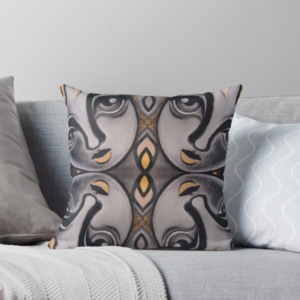 Item preview, DISEÑO DE DECO 1 designed and sold by Joshua Fielding.
