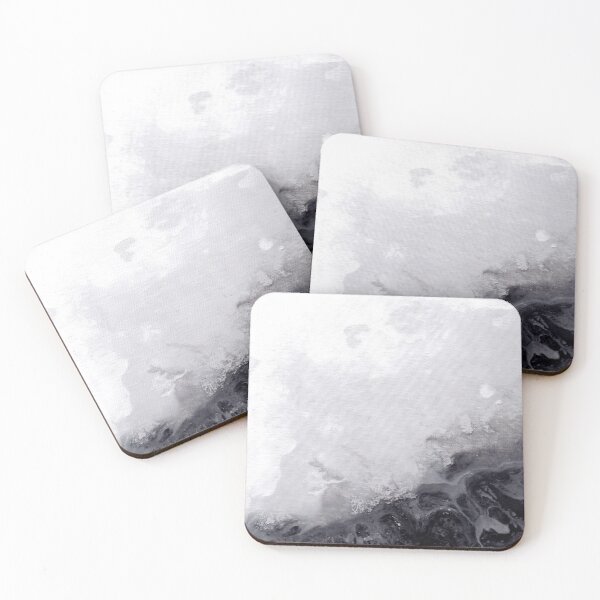 Item preview, Frost designed and sold by eerankin.