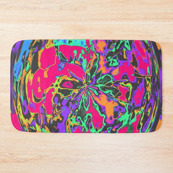 Item preview, Harpers Statement designed and sold by Carlo Varo.