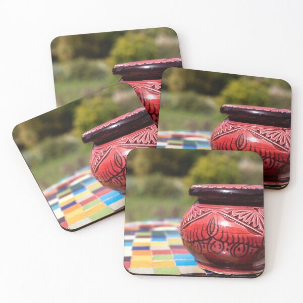 Item preview, Purely Moroccan designed and sold by Marylou Badeaux.
