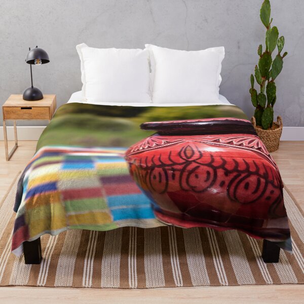 Item preview, Purely Moroccan designed and sold by Marylou Badeaux.