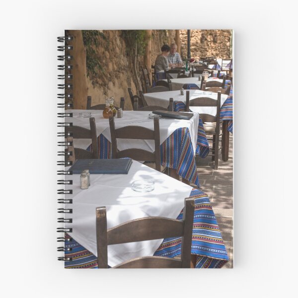 Item preview, Cozy Cafe designed and sold by Marylou Badeaux.