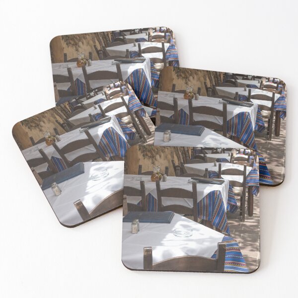 Item preview, Cozy Cafe designed and sold by Marylou Badeaux.
