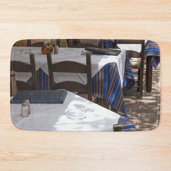 Item preview, Cozy Cafe designed and sold by Marylou Badeaux.