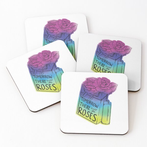 Item preview, Roses designed and sold by kaydubyahh.