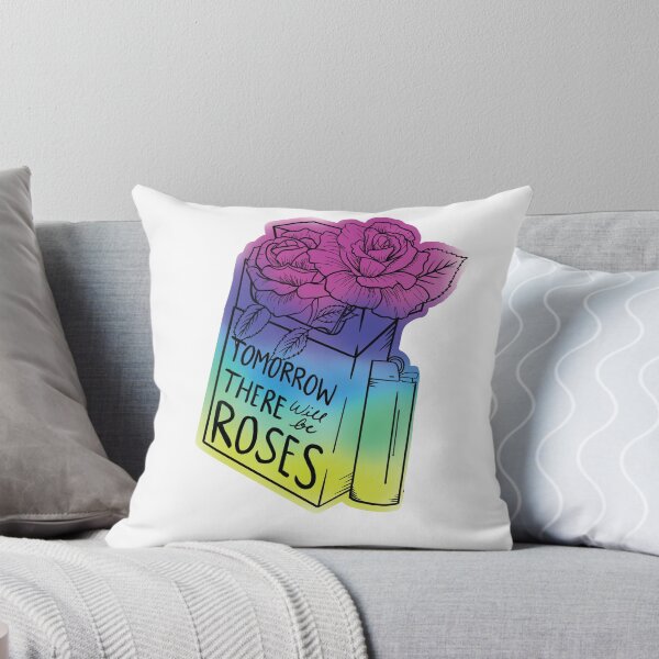 Item preview, Roses designed and sold by kaydubyahh.