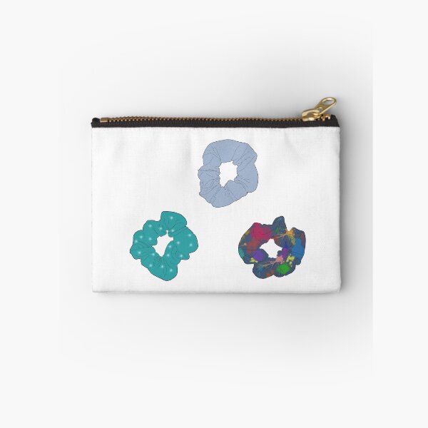 Item preview, Scrunchie Pack designed and sold by jayecee.