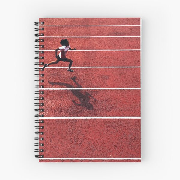 Item preview, Success by iPhoneographer Matteo Genota designed and sold by Matteo Genota.