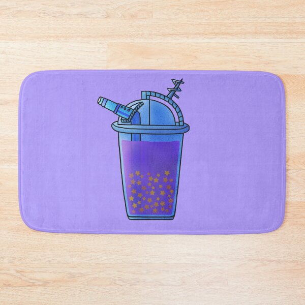 Item preview, Drink the stars! designed and sold by Rollo(CleanRain3675).