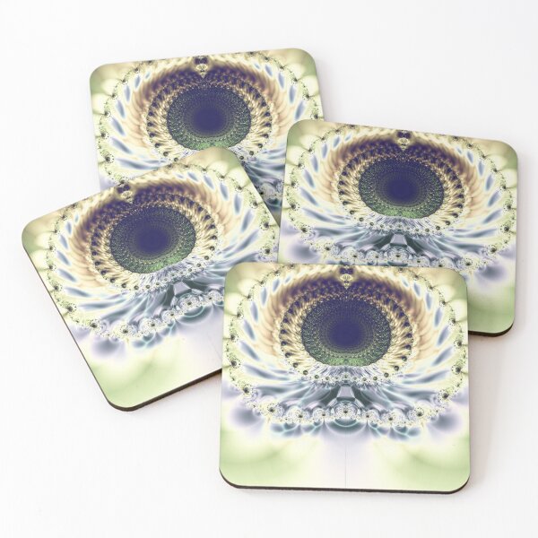 Item preview, Wishing Well designed and sold by George Shornack Designs.