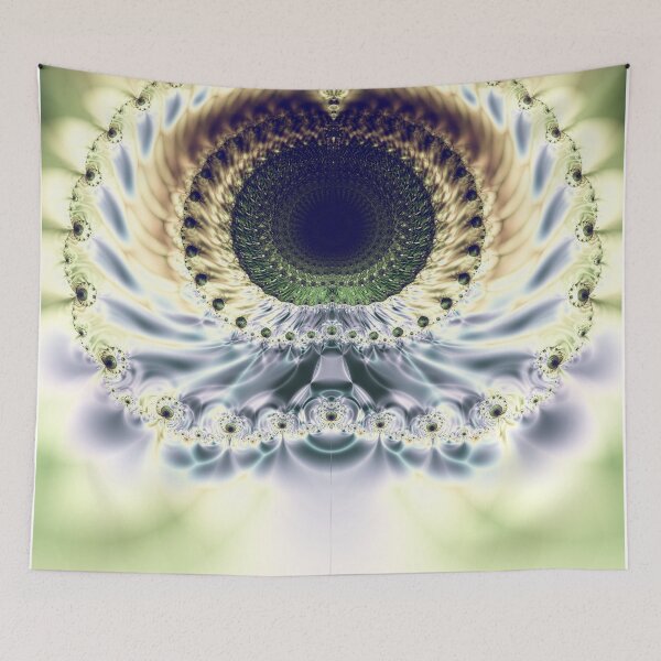 Item preview, Wishing Well designed and sold by George Shornack Designs.