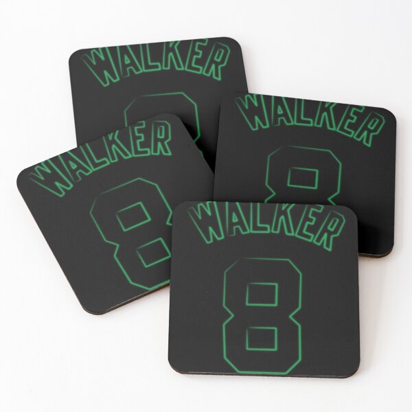 Item preview, Celtics de Kemba Walker designed and sold by quieltin.