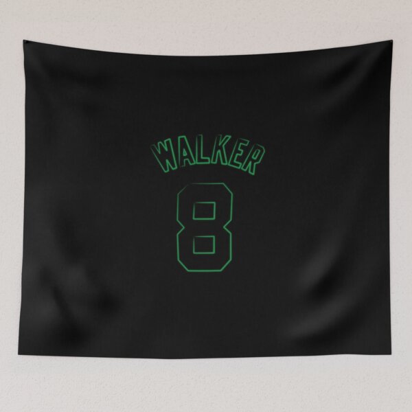 Item preview, Kemba Walker Celtics designed and sold by quieltin.