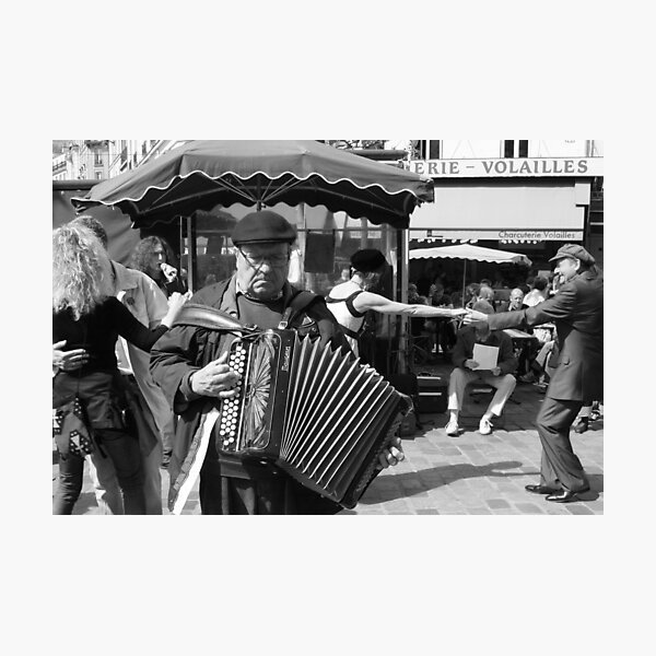 Artikelvorschau,  Paris.

Kamera: Canon 450D entworfen und verkauft von Christine77.