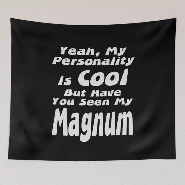 Item preview, Victory Magnum Personality Motorcycle designed and sold by DBKustoms.