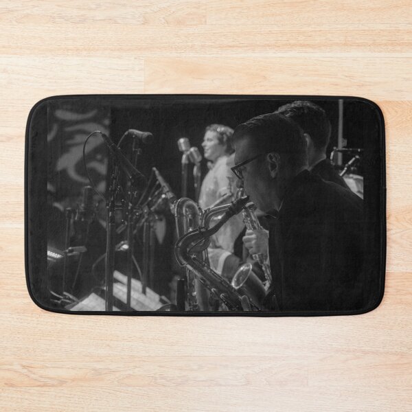 Item preview, Jonathan Stout Orchestra designed and sold by nekodokai1.