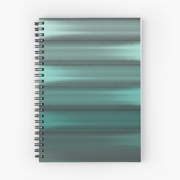 Item preview, Digital Abstract Art0724A designed and sold by HowardRoberts.