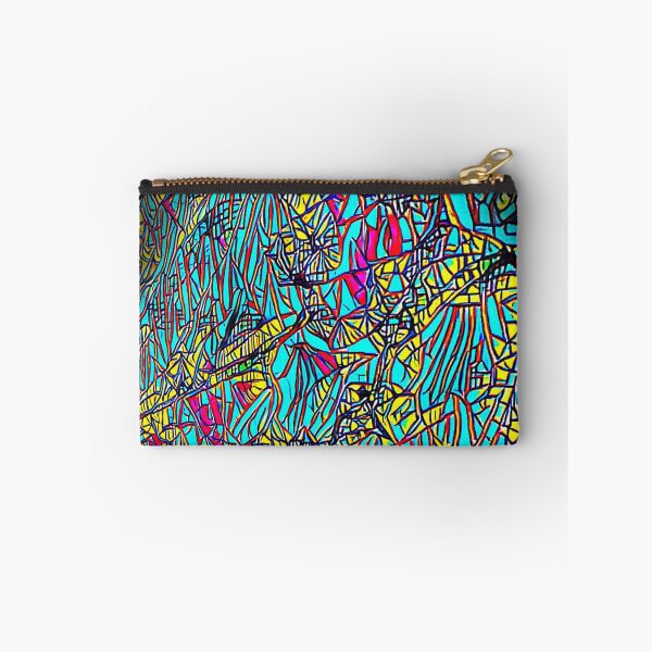 Item preview, NOW I'M REALLY JAZZED(C2016) designed and sold by Paul Romanowski.