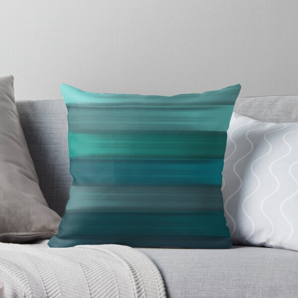 Item preview, Digital Abstract Art 0724b designed and sold by HowardRoberts.