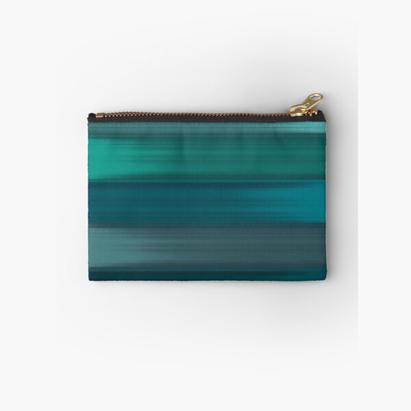 Item preview, Digital Abstract Art 0724b designed and sold by HowardRoberts.