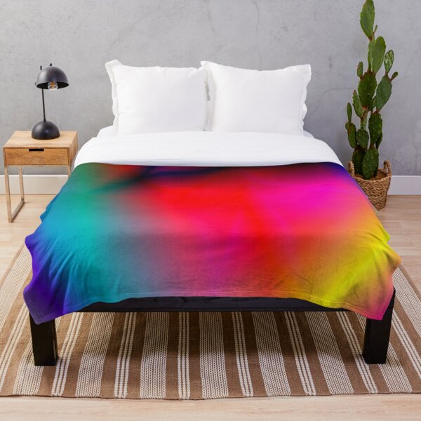 Item preview, Gradiente Tye Dye Design designed and sold by pro2ozoa.