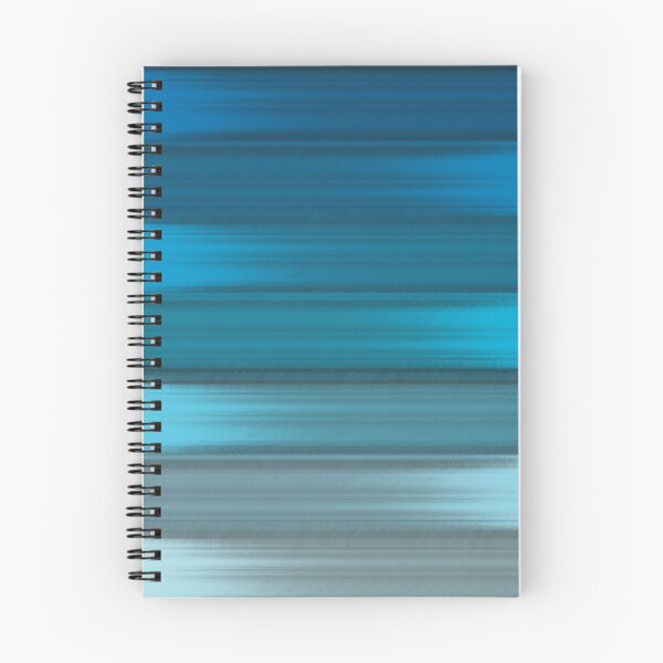 Item preview, Digital Abstract Art 0724C designed and sold by HowardRoberts.
