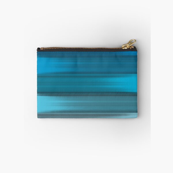 Item preview, Digital Abstract Art 0724C designed and sold by HowardRoberts.