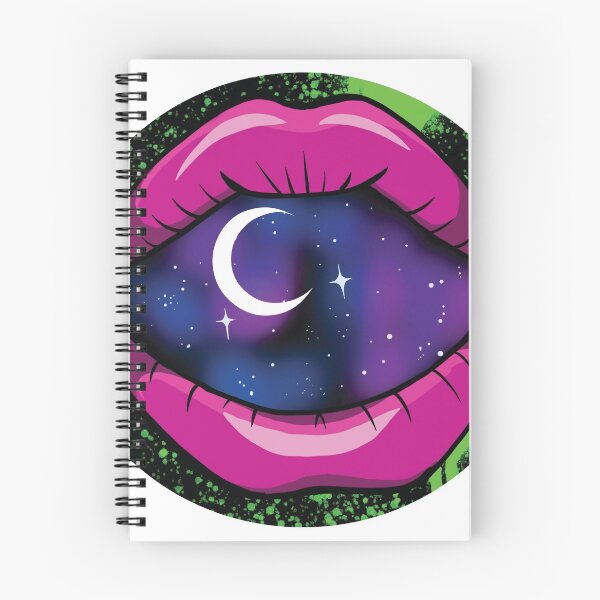 Item preview, A Mouth Full designed and sold by kaydubyahh.