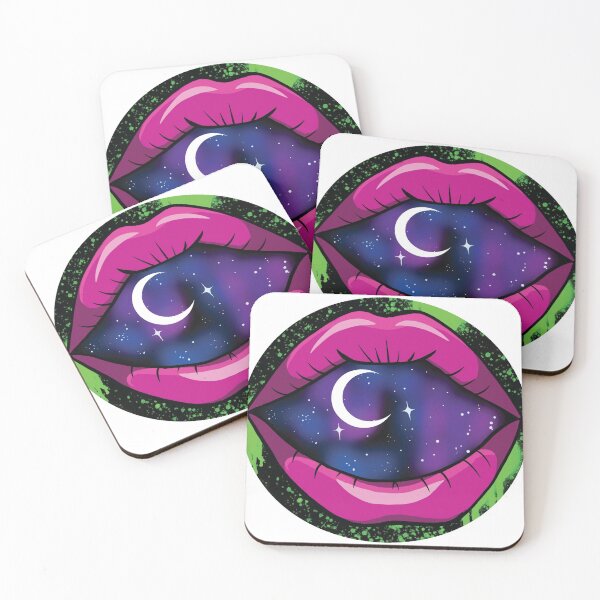 Item preview, A Mouth Full designed and sold by kaydubyahh.