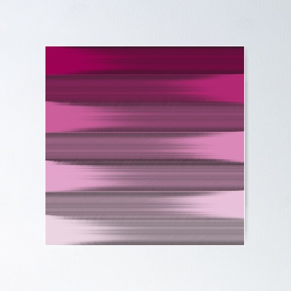 Item preview, Digital Abstract Art 0724F designed and sold by HowardRoberts.
