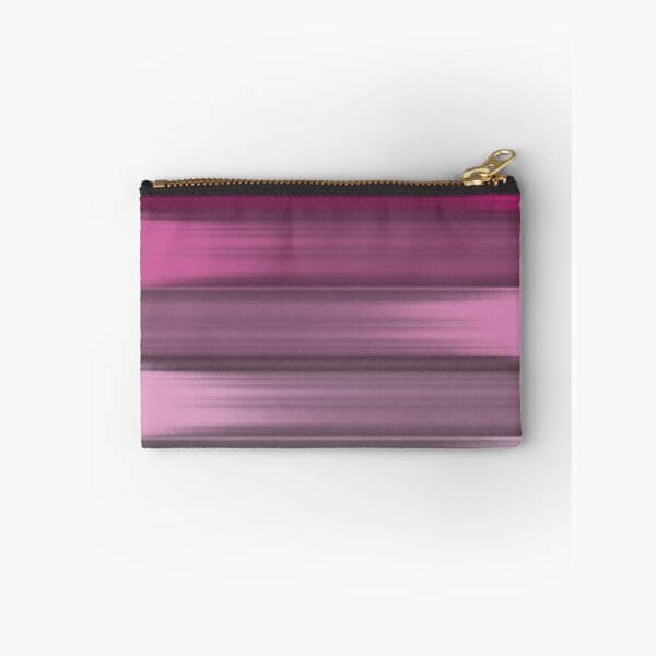 Item preview, Digital Abstract Art 0724F designed and sold by HowardRoberts.
