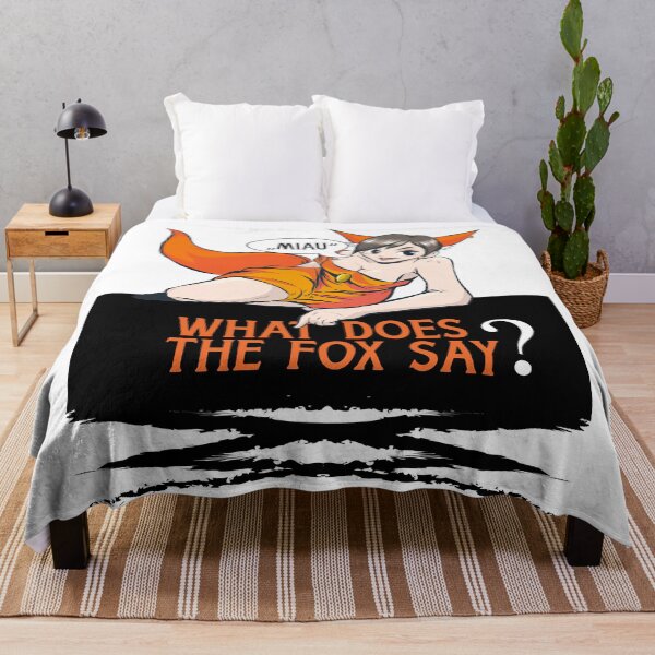 Item preview, Fox Cats Girls Cosplay Anime Humor. designed and sold by emphatic.
