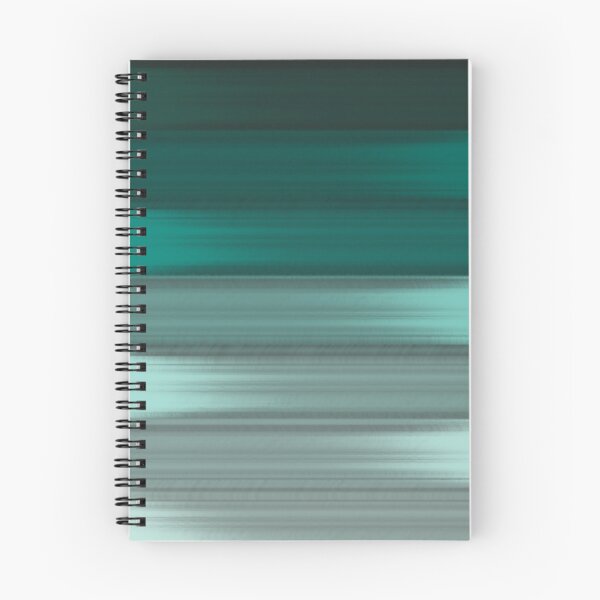 Item preview, Digital Abstract Art 0724G designed and sold by HowardRoberts.