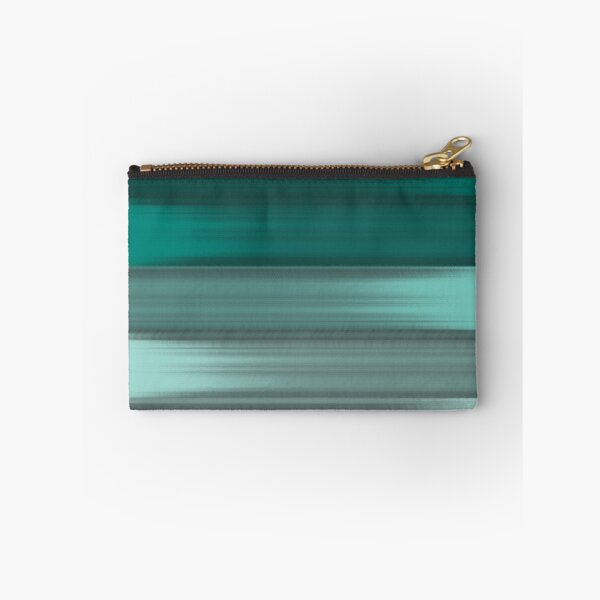 Item preview, Digital Abstract Art 0724G designed and sold by HowardRoberts.