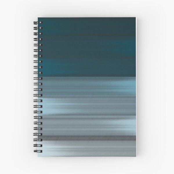Item preview, Digital Abstract Art 0724H designed and sold by HowardRoberts.