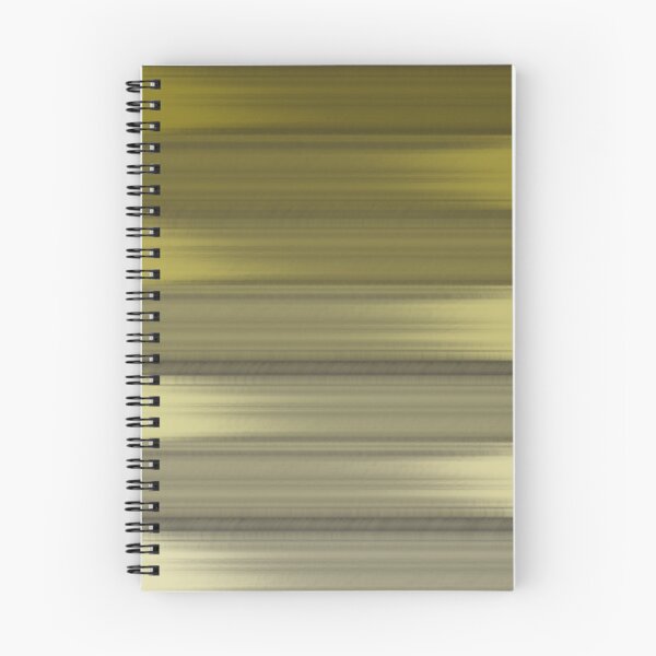 Item preview, Digital Abstract Art  0724I designed and sold by HowardRoberts.