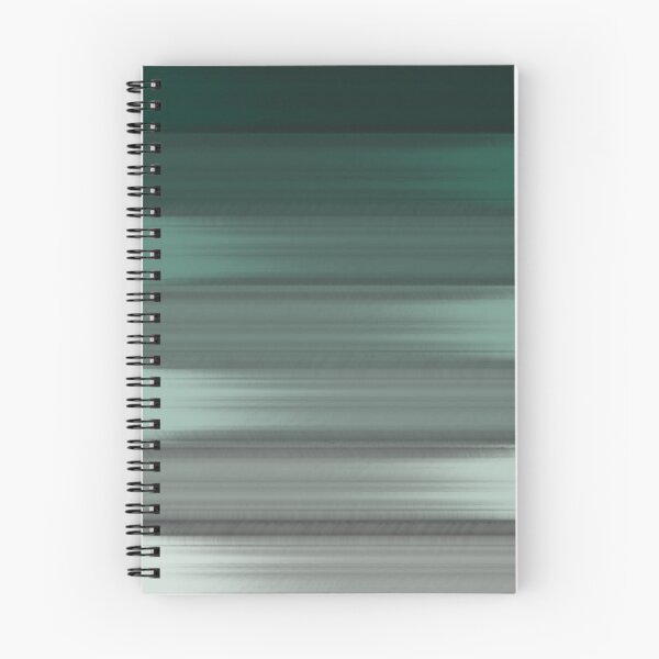 Item preview, Digital Abstract Art 0724J designed and sold by HowardRoberts.