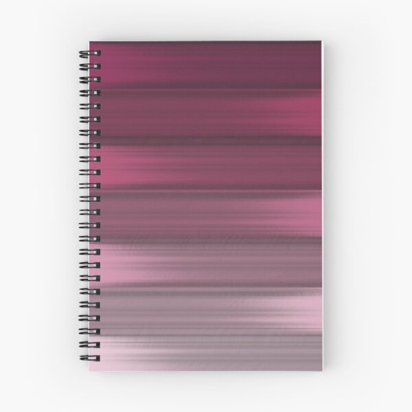 Item preview, Digital Abstract Art 0724K designed and sold by HowardRoberts.