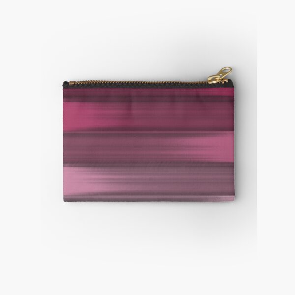 Item preview, Digital Abstract Art 0724K designed and sold by HowardRoberts.