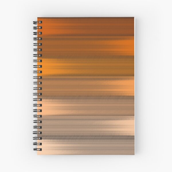 Item preview, Digital Abstract Art 0724M designed and sold by HowardRoberts.