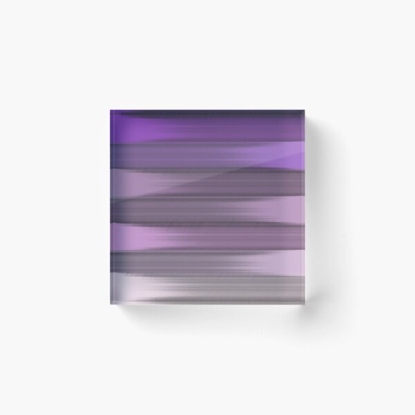 Item preview, Digital Abstract Art 0724O designed and sold by HowardRoberts.