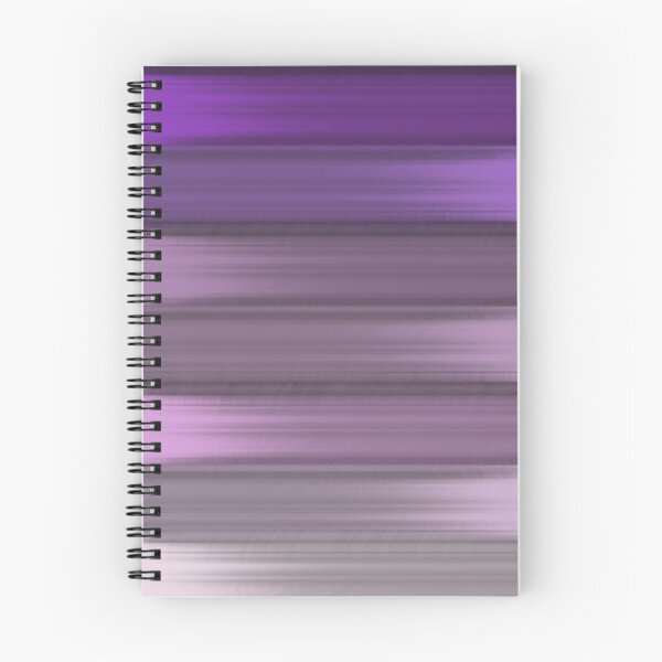 Item preview, Digital Abstract Art 0724O designed and sold by HowardRoberts.