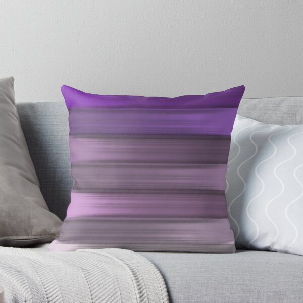 Item preview, Digital Abstract Art 0724O designed and sold by HowardRoberts.