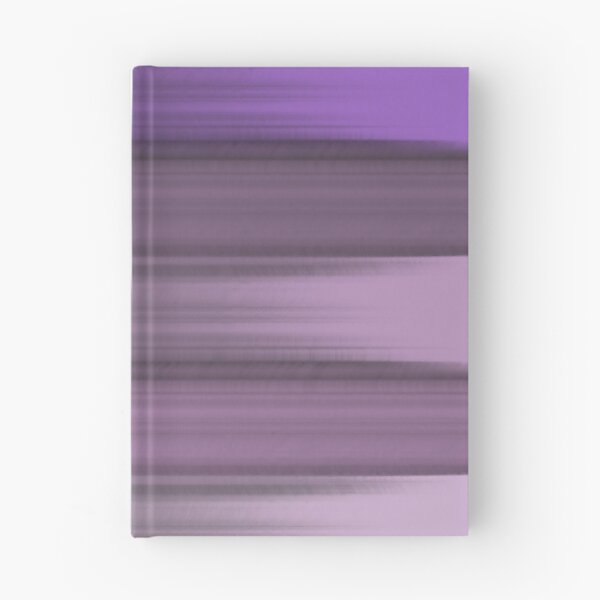 Item preview, Digital Abstract Art 0724O designed and sold by HowardRoberts.