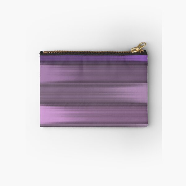 Item preview, Digital Abstract Art 0724O designed and sold by HowardRoberts.