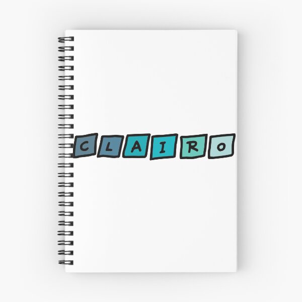 Item preview, clairo designed and sold by stickers by isabel .